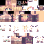 Texture for DragonJack