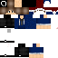 Texture for seef