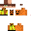 Texture for DeaDelixPlay