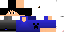 Texture for Macuimal