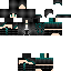 Texture for Loki1324