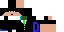 Texture for DUD3K5