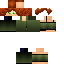 Texture for armyGreen