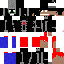 Texture for fixed josh the priate