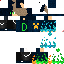 Texture for D_Dylan