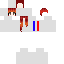Texture for saSIDE2