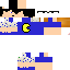 Texture for miketwj