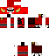Texture for Deka Red