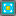 Texture for Nether Reactor Core
