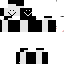 Texture for paplo2