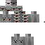 Texture for Agd