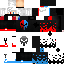 Texture for yusuf