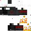 Texture for the best of Herofire_64