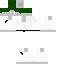 Texture for pfusch