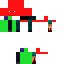 Texture for phonk