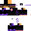 Texture for 2