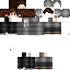 Texture for Force
