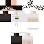 Texture for PABLO ESCOBAR