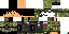 Texture for GyRDAChpro