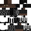 Texture for FlinDuck