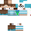Texture for NerdCool