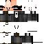 Texture for alfred