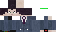 Texture for GM-1