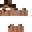 Texture for nuked man