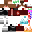 Texture for NutKungGamerTV