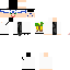 Texture for Daniel 2