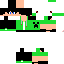 Texture for vfcx