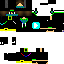 Texture for HAcker