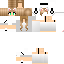 Texture for Jade