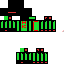 Texture for GG4