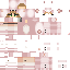 Texture for jian