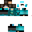 Texture for gr