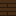 Texture for dar