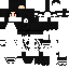 Texture for wda