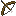 Texture for bowflintpulling_0