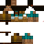 Texture for Ñesse
