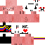 Texture for SoyDanyConY DFNT