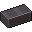 Texture for netherite_ingot