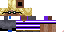 Texture for Josh