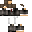 Texture for CrazyRobot9