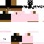 Texture for zFaeuh_