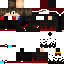 Texture for Jsbsisbsbsbzjzbz