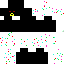 Texture for Corruption Steve ( Wierd )