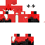 Texture for maximito