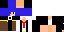 Texture for Tawan KunG new