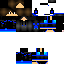 Texture for ed